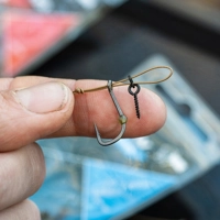 Nash Bait Screws